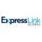 express-link-global