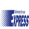 express-courier