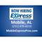 express-employment-professionals-mobile-al