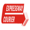 expressway-courier-freight