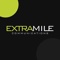extramile-communications