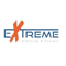 extreme-staffing-idaho-falls