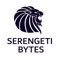 serengeti-bytes
