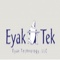 eyaktek-technology