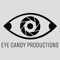 eye-candy-productions