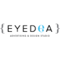 eyedea-advertising-design-studio