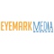eyemark-media