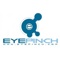 eyepinch-interactive
