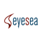 eyesea-solutions