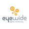 eyewide-digital-marketing-agency