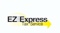 ez-express-tax-service
