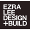 ezra-lee-design-build