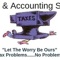 f-lees-tax-accounting-services