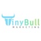 tinybull-marketing