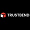 trustbend-packers-movers
