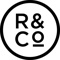 rco-communications