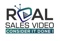 real-sales-video
