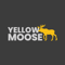 yellow-moose