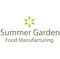 summer-garden-food-manufacturing