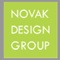 novak-design-group