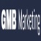 gmb-marketing