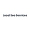 local-seo-services-0