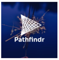 pathfindr