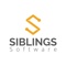 siblings-software
