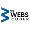 webs-coder