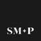 smp-architects-maryland