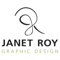 janet-roy-graphic-design