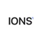 ions-agency