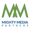 mighty-media-partners