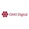 oaki-digital