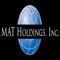 mat-holdings