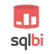 sqlbi