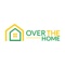 overthehome