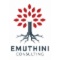 emuthini-consulting