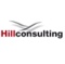 hill-consulting-bv