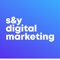 s-y-digital-marketing