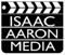 isaac-aaron-media