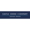 castle-crow-company
