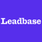 leadbase