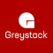 greystack-solutions-llp