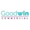 goodwin-commercial