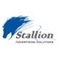 stallion-advertising-solutions