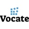 vocate