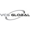 vcg-global