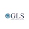 global-logistics-services
