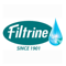 filtrine-manufacturing-company